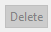 3. Delete button