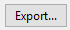 10. Export... button