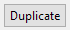 4. Duplicate button