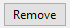 6. Remove button