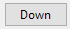 8. Down button