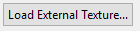 3. Load External Texture... button