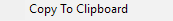 4. Copy to Clipboard