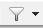 12. Filters button