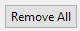 5. Remove All button