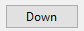 7. Down button