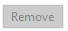 4. Remove button
