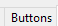 10. Buttons tab