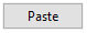 10. Paste button