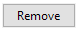 5. Remove button