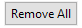 6. Remove All button