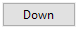 8. Down button