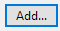 7. Add... button
