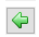 3. Left Arrow  button