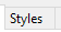 6. Styles tab