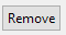 4. Remove button