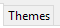15. Themes tab