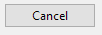 17. Cancel button