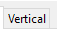 2. Vertical tab