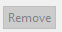 3. Remove button