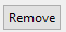 3. Remove button