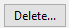 3. Delete... button