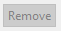 16. Remove button