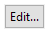 4. Edit... button