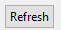 2. Refresh button