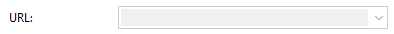 9. URL