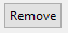 3. Remove button