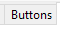9. Buttons tab