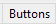 12. Buttons tab