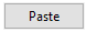 10. Paste button