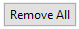 6. Remove All button
