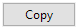9. Copy button
