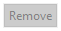 3. Remove button