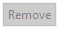 4. Remove button