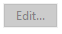 5. Edit... button