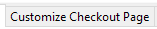 6. Customize Checkout Page