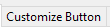 11. Customize Button tab
