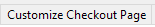 12. Customize Checkout Page tab