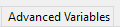 13. Advanced Variables tab