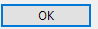 14. OK button