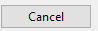 15. Cancel button