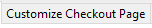 8. Customize Checkout Page