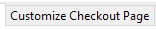 7. Customize Checkout Page
