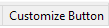 7. Customize Button