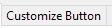 9. Customize Button tab