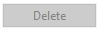 15. Delete button